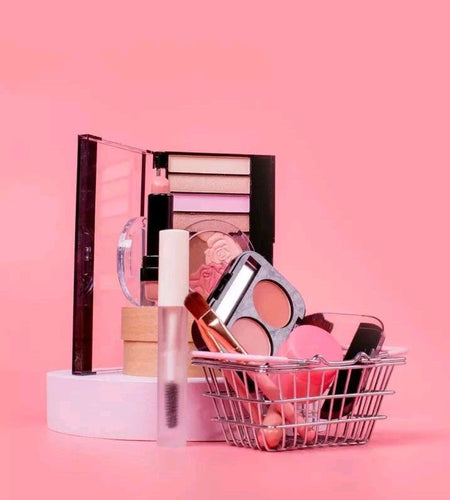 Beauty & Care